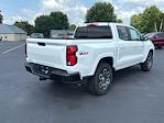 2025 Chevrolet Colorado Crew Cab 4x4 Pickup for sale #C3996S - photo 18