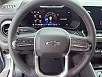 2025 Chevrolet Colorado Crew Cab 4x4 Pickup for sale #C3996S - photo 19