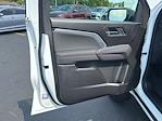 2025 Chevrolet Colorado Crew Cab 4x4 Pickup for sale #C3996S - photo 20