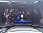 2025 Chevrolet Colorado Crew Cab 4x4 Pickup for sale #C3996S - photo 21