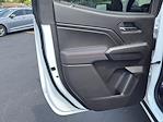 2025 Chevrolet Colorado Crew Cab 4x4 Pickup for sale #C3996S - photo 22