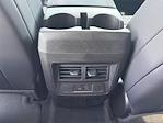 2025 Chevrolet Colorado Crew Cab 4x4 Pickup for sale #C3996S - photo 23
