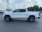 2025 Chevrolet Colorado Crew Cab 4x4 Pickup for sale #C3996S - photo 3