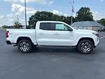 2025 Chevrolet Colorado Crew Cab 4x4 Pickup for sale #C3996S - photo 4