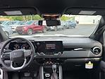 2025 Chevrolet Colorado Crew Cab 4x4 Pickup for sale #C3996S - photo 5