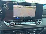 2025 Chevrolet Colorado Crew Cab 4x4 Pickup for sale #C3996S - photo 7