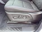 2025 Chevrolet Colorado Crew Cab 4x4 Pickup for sale #C3996S - photo 8