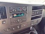 2025 Chevrolet Express 2500 RWD Empty Cargo Van for sale #C4000S - photo 13