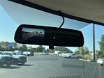 2025 Chevrolet Express 2500 RWD Empty Cargo Van for sale #C4000S - photo 14