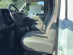 2025 Chevrolet Express 2500 RWD Empty Cargo Van for sale #C4000S - photo 15