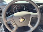 2025 Chevrolet Express 2500 RWD Empty Cargo Van for sale #C4000S - photo 16