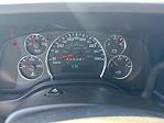 2025 Chevrolet Express 2500 RWD Empty Cargo Van for sale #C4000S - photo 17