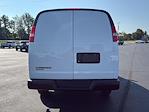 2025 Chevrolet Express 2500 RWD Empty Cargo Van for sale #C4000S - photo 8