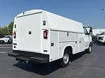 New 2025 Chevrolet Express 3500 10' 9" Knapheide Steel Service Utility Van for sale #C4003S - photo 14