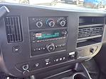 New 2025 Chevrolet Express 3500 10' 9" Knapheide Steel Service Utility Van for sale #C4003S - photo 18