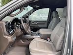 2024 Chevrolet Silverado 1500 Crew Cab 4x4 Pickup for sale #C4004S-1 - photo 9