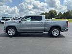 2024 Chevrolet Silverado 1500 Crew Cab 4x4 Pickup for sale #C4004S-1 - photo 3
