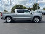 2024 Chevrolet Silverado 1500 Crew Cab 4x4 Pickup for sale #C4004S-1 - photo 4