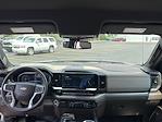 2024 Chevrolet Silverado 1500 Crew Cab 4x4 Pickup for sale #C4004S-1 - photo 5