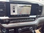 2024 Chevrolet Silverado 1500 Crew Cab 4x4 Pickup for sale #C4004S-1 - photo 7