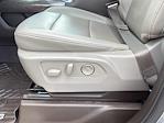 2024 Chevrolet Silverado 1500 Crew Cab 4x4 Pickup for sale #C4004S-1 - photo 8