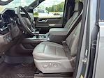 2024 Chevrolet Silverado 1500 Crew Cab 4x4 Pickup for sale #C4004S-1 - photo 9