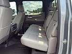 2024 Chevrolet Silverado 1500 Crew Cab 4x4 Pickup for sale #C4004S-1 - photo 10