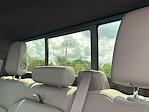 2024 Chevrolet Silverado 1500 Crew Cab 4x4 Pickup for sale #C4004S-1 - photo 11