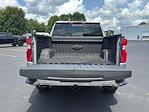 2024 Chevrolet Silverado 1500 Crew Cab 4x4 Pickup for sale #C4004S-1 - photo 12