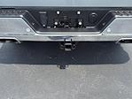 2024 Chevrolet Silverado 1500 Crew Cab 4x4 Pickup for sale #C4004S-1 - photo 13