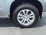 2024 Chevrolet Silverado 1500 Crew Cab 4x4 Pickup for sale #C4004S-1 - photo 14