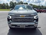 2024 Chevrolet Silverado 1500 Crew Cab 4x4 Pickup for sale #C4004S-1 - photo 15