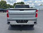 2024 Chevrolet Silverado 1500 Crew Cab 4x4 Pickup for sale #C4004S-1 - photo 16