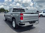 2024 Chevrolet Silverado 1500 Crew Cab 4x4 Pickup for sale #C4004S-1 - photo 17