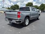 2024 Chevrolet Silverado 1500 Crew Cab 4x4 Pickup for sale #C4004S-1 - photo 18