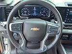2024 Chevrolet Silverado 1500 Crew Cab 4x4 Pickup for sale #C4004S-1 - photo 19