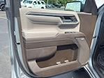 2024 Chevrolet Silverado 1500 Crew Cab 4x4 Pickup for sale #C4004S-1 - photo 21