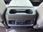 2024 Chevrolet Silverado 1500 Crew Cab 4x4 Pickup for sale #C4004S-1 - photo 22