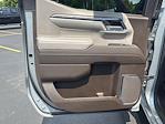 2024 Chevrolet Silverado 1500 Crew Cab 4x4 Pickup for sale #C4004S-1 - photo 23