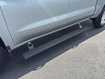 2024 Chevrolet Silverado 1500 Crew Cab 4x4 Pickup for sale #C4004S-1 - photo 24
