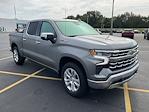 2024 Chevrolet Silverado 1500 Crew Cab 4x4 Pickup for sale #C4004S-1 - photo 3