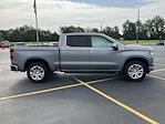 2024 Chevrolet Silverado 1500 Crew Cab 4x4 Pickup for sale #C4004S-1 - photo 5
