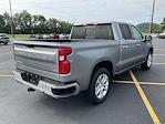 2024 Chevrolet Silverado 1500 Crew Cab 4x4 Pickup for sale #C4004S-1 - photo 6