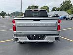 2024 Chevrolet Silverado 1500 Crew Cab 4x4 Pickup for sale #C4004S-1 - photo 7