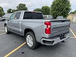 2024 Chevrolet Silverado 1500 Crew Cab 4x4 Pickup for sale #C4004S-1 - photo 8
