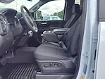 New 2025 Chevrolet Silverado 2500 Custom Crew Cab 4x4 Pickup for sale #C4007S - photo 9