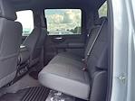 New 2025 Chevrolet Silverado 2500 Custom Crew Cab 4x4 Pickup for sale #C4007S - photo 10