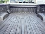 New 2025 Chevrolet Silverado 2500 Custom Crew Cab 4x4 Pickup for sale #C4007S - photo 11