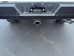 New 2025 Chevrolet Silverado 2500 Custom Crew Cab 4x4 Pickup for sale #C4007S - photo 13