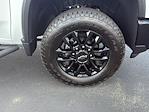 New 2025 Chevrolet Silverado 2500 Custom Crew Cab 4x4 Pickup for sale #C4007S - photo 14